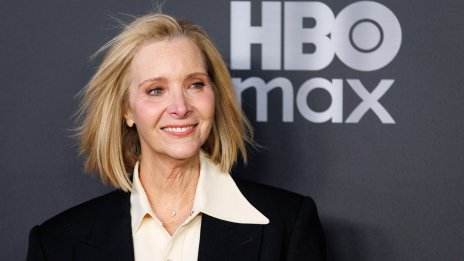 Каква е тайната за щастлив брак на Лиса Кудроу? 