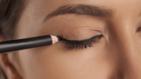 Очна линия след 50-те - може, но ако следвате някои съвети