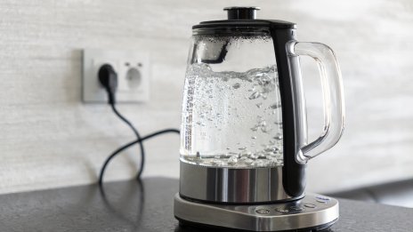 Как да проследяваме въглеродния отпечатък на домакинството си?