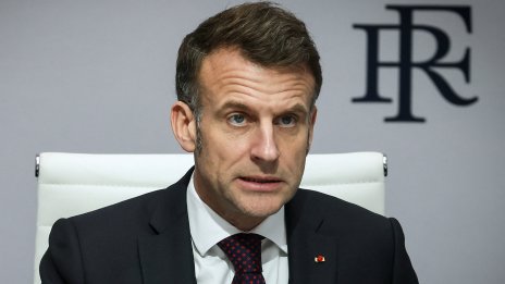 Френски войник е загинал при атака в Ирак