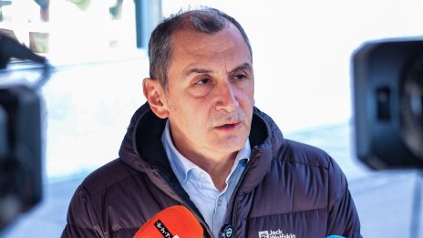 Заразата от морбили в Бяла Слатина е локализирана