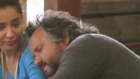 Елен Колева за бившата й любов Калин Терзийски: Винаги ще съм благодарна за тази среща