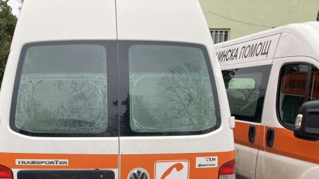 Тежката катастрофа край Ловеч взе и втора жертва