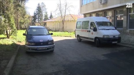 Нов бум на варицела: Страхуват ли се родителите?