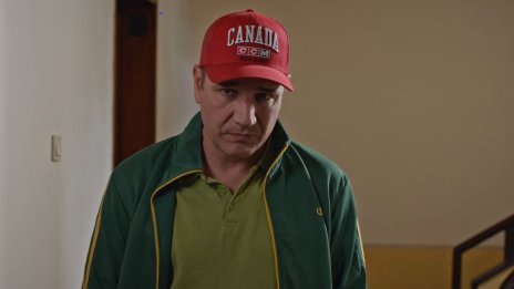 Свежен Младенов пред Dnes.bg: За киното, театъра, живота и смисъла да помагаш и обичаш