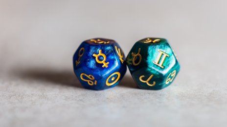 Ретроградeн Юпитер подлaга на тест всички зодии, какво да очаквате?