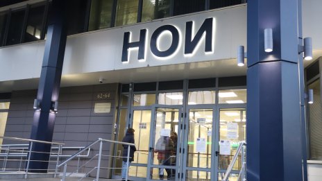 НОИ потвърди: От септември няма да има забавяне на пенсиите