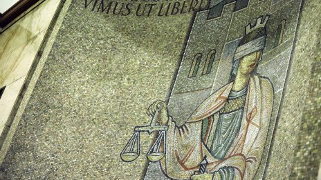 Никола, убил 21-годишният Ангел, ще лежи само 20 години в затвора