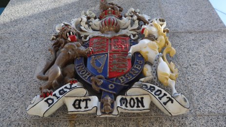 Британското посолство у нас към Борисов: Санкциите по "Магнитски"остават в сила