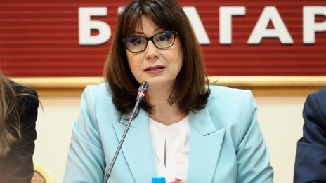 Омбудсманът: Новите цени на тока са необосновано завишени