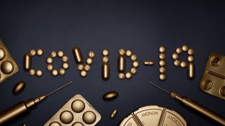 Нов щам на COVD доведе до скок на хоспитализираните в Китай, прескочи и в САЩ