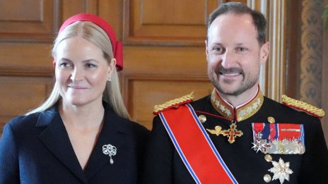 Кралят е мъртъв, да живее кралят: Кой е Хокон и какво предстои за монархията