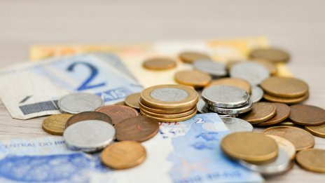 Съдът на ЕС отмени забраната новата минимална заплата да e по-ниска от действащата