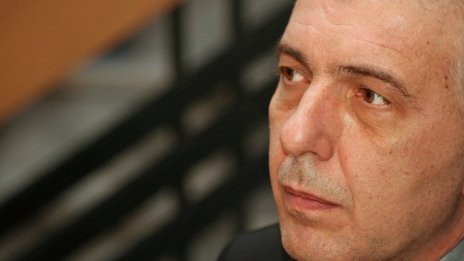 Димитър Недков за Евровизия: Българите спечелихме първата си геополитическа битка