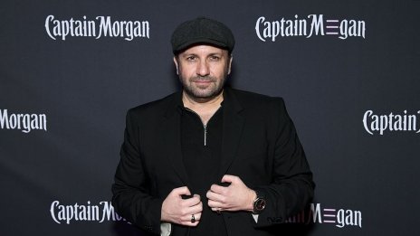 Звезда от "Анатомията на Грей" и "Ангелите на Чарли" загина в катастрофа
