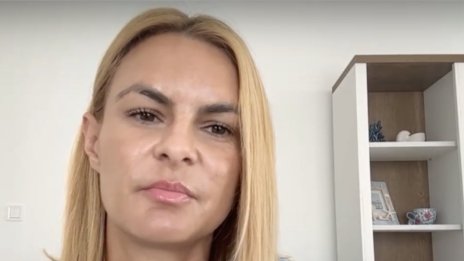 Д-р Бацелова: Хигиената е най-сигурната защита срещу стомашните вируси