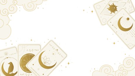 Таро прогноза за 6 - 12 април