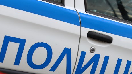 МВР предупреждава за измамни схеми с родопски села и мними лечители
