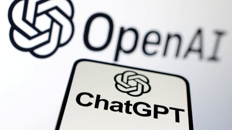Създателите на ChatGPT предсказаха появата на изкуствен суперинтелект
