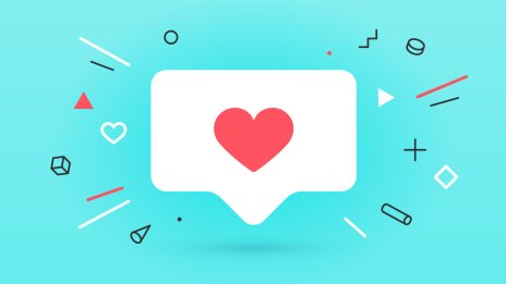 Нова година &ndash; нов партньор! Как да намерите отново любовта