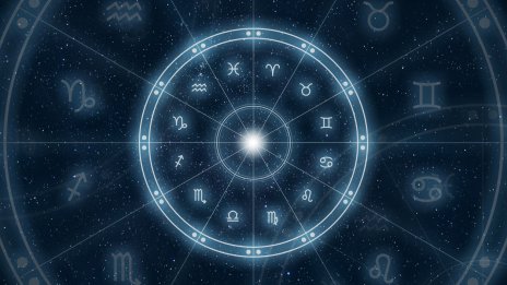 Седмичен любовен хороскоп за периода 23 февруари - 1 март