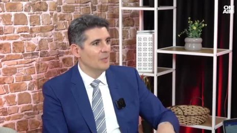 България ще има столично летище с най-големия капацитет в региона