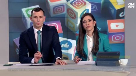 Инфлуенсърите се обединиха в Асоциация на създателите на съдържание