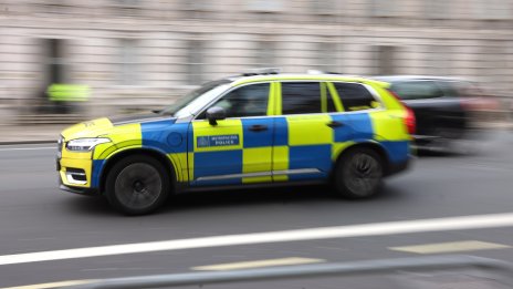 След 5-дневна връзка: Българка се оказа въвлечена в убийство в Лондон