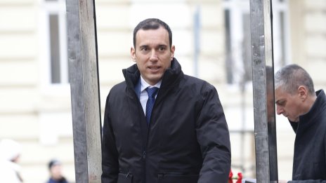 Транспортът в София пред нова криза, Терзиев събира синдикатите