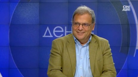 Бивш министър за “Лукойл”: Руската страна ще действа максимално рязко и брутално