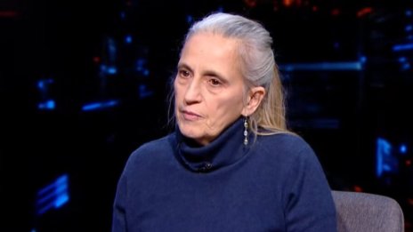 Майката на Валери, подал сигнал срещу Калушев, призовава за съд за сина й, нарича го олигофрен