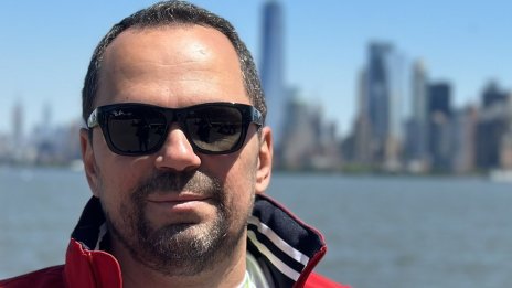 „Танцът на епохите“ – когато културите дишат в един ритъм