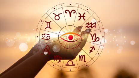 Късметлийски дни през март за всяка зодия