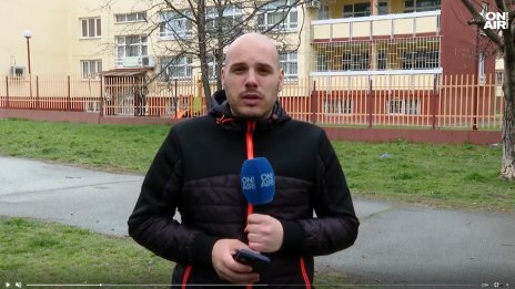 Около 10 000 места не достигат в яслите и детските градини в София тази година