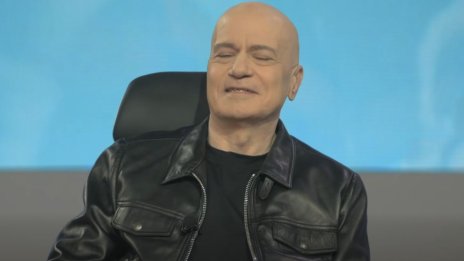 Трифонов и редколегията: ПП-ДБ ни мислят за селяни и чалгари ВИДЕО