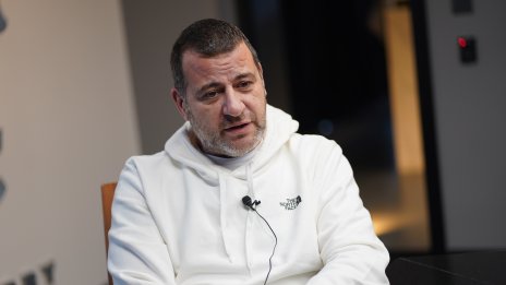 Полицията: Бизнесменът Илиян Филипов е убит в имот, който притежава 