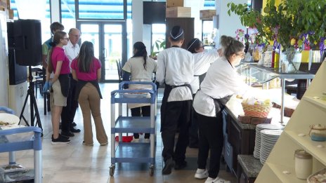 46 000 чужденци от 86 страни се трудят у нас