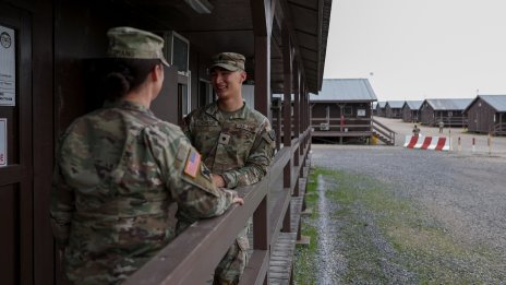 Какви са сценариите за трета свeтовна война и кой ще победи между Русия и НАТО?