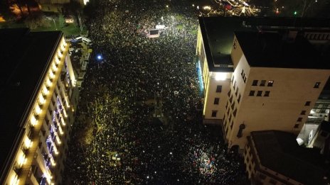 Британски медии: Най-бедната страна в ЕС е обхваната от политическа нестабилност и несигурност