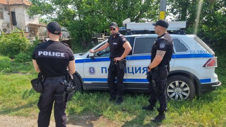 Управителят на “дома” в “Суходол”: Има лиценз, но има и “документален пропуск”