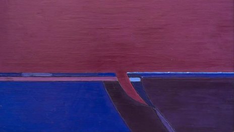 Колекционер брои 20 000 евро за картина на Вукадинов