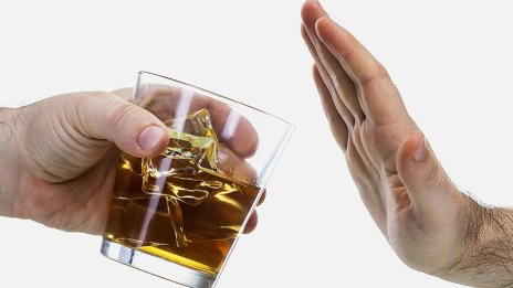 Възможно е лекарства за диабетици да помагат срещу зависимости от алкохол и наркотици