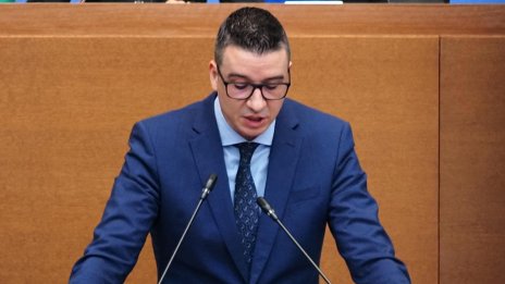 На 1 януари 2026 г. България ще се събуди с 2 млрд. по-богата, ако се присъединим в Еврозоната