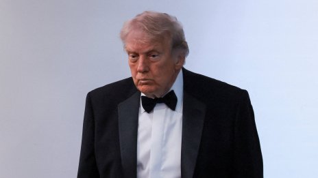 Преговорите с Иран в задънена улица или част от стратегия 