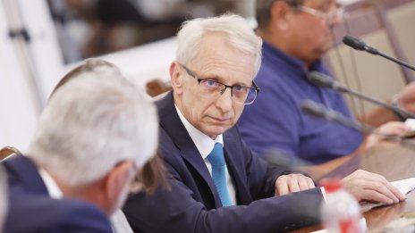 ПП: Наводненията са резултат от неспазване на правила