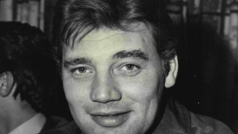 Майк Престън, актьор от "Лудия Макс 2: Воинът на пътя&ldquo; почина на 93 години