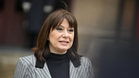 Омбудсманът препоръча преразглеждане на оценките от матурите при ясни правила