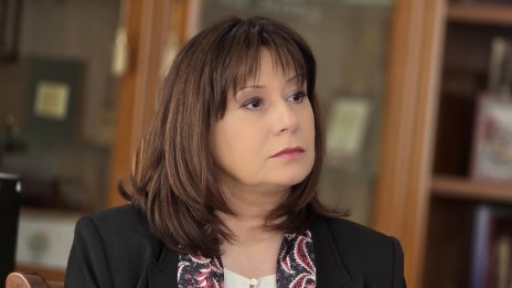 Омбудсманът за ВиК услугите: Хората плащат два пъти за една и съща услуга