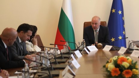 Какво решават министрите днес?