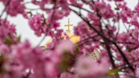Времето днес: Захлажда, на места дъждове с гръмотевици